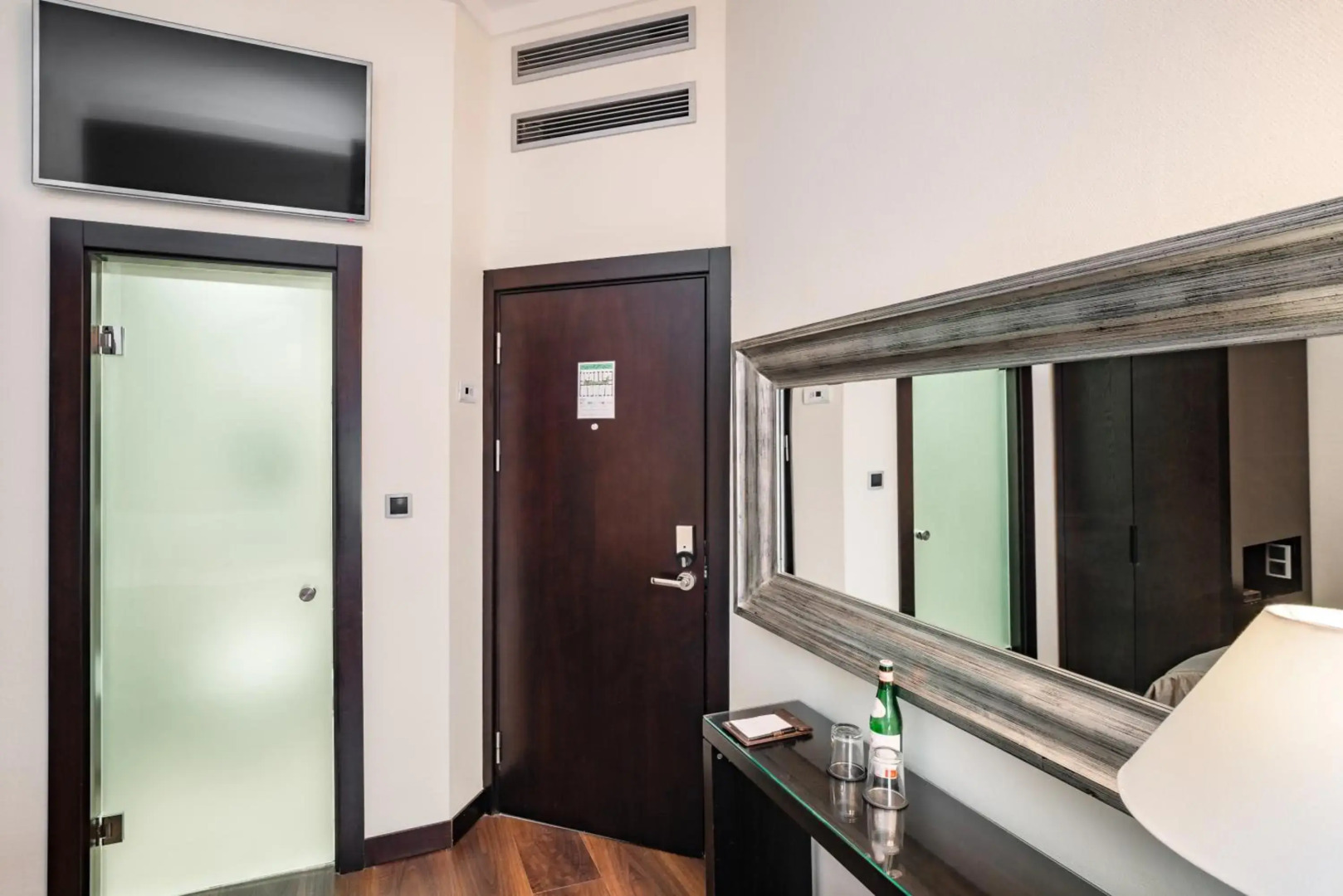 Quentin Design Hotel Berlin