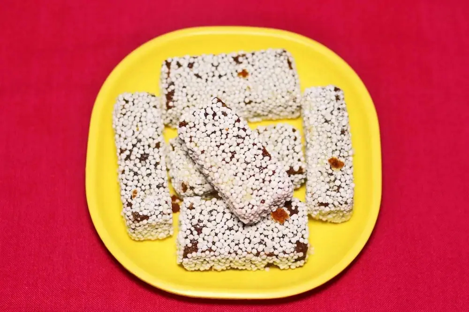 Aaryavan Resorts by OYO Rooms