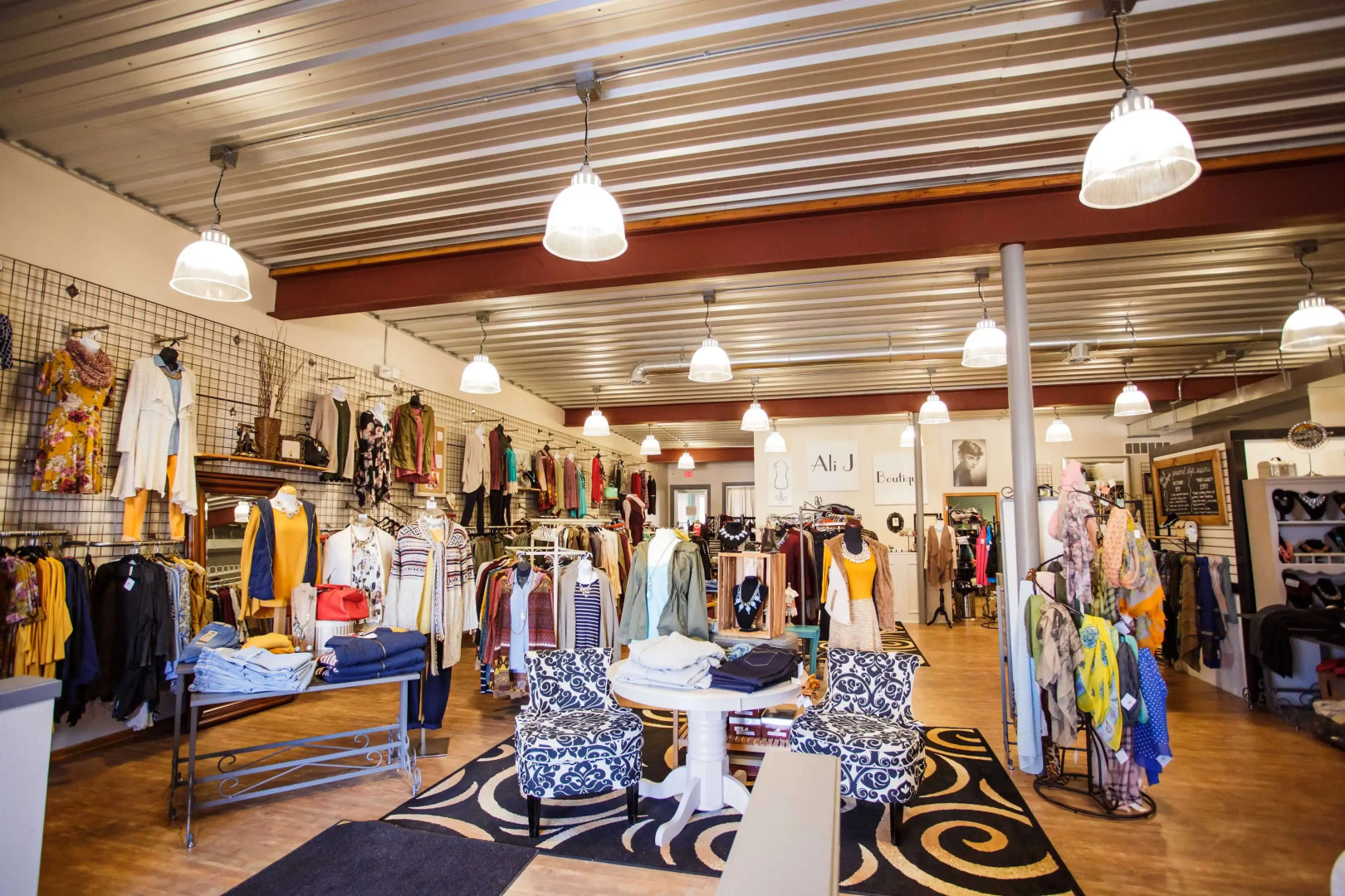 Hampton Inn Spicer Green Lake