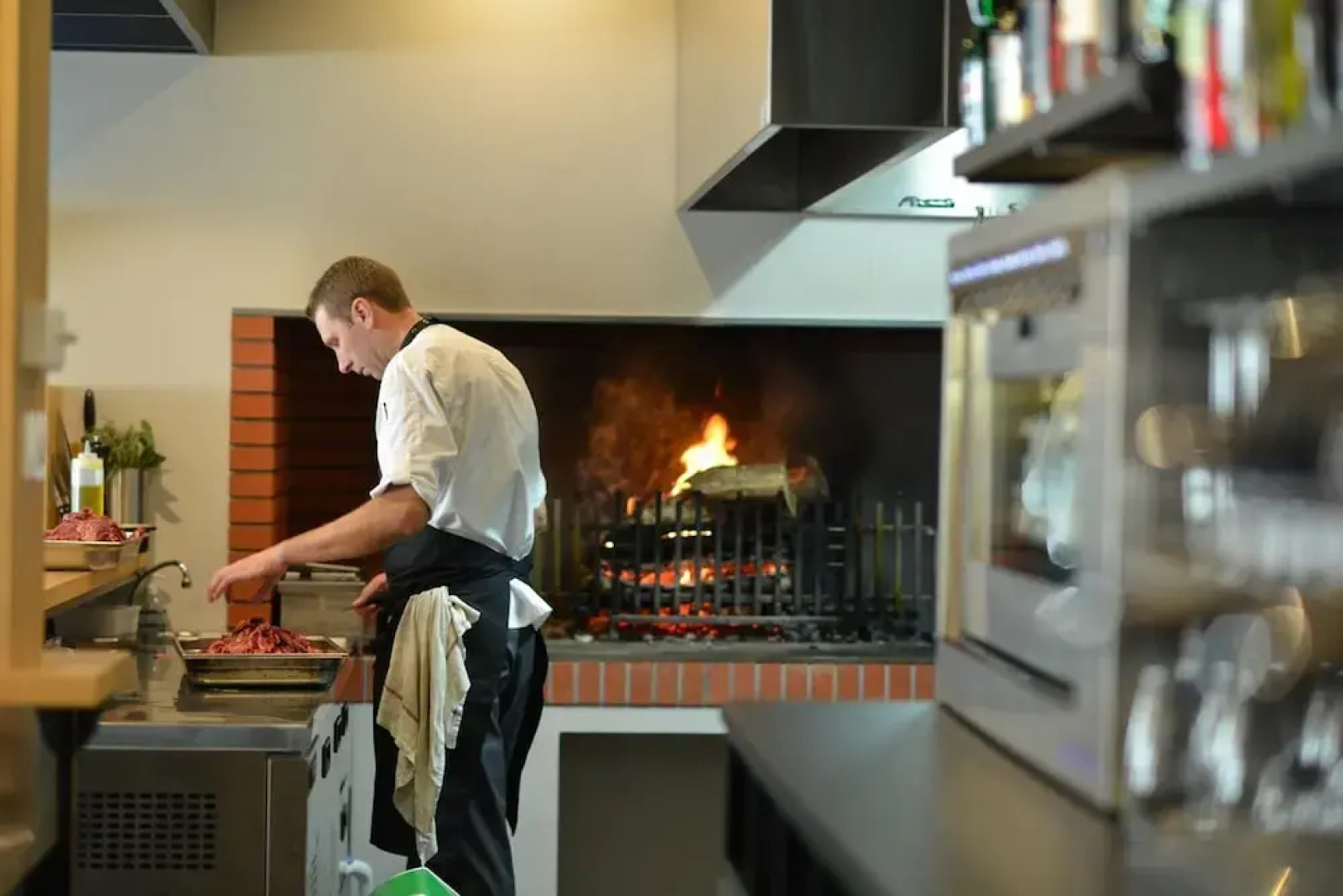 ArDuen - Domaine de la Hardouinais