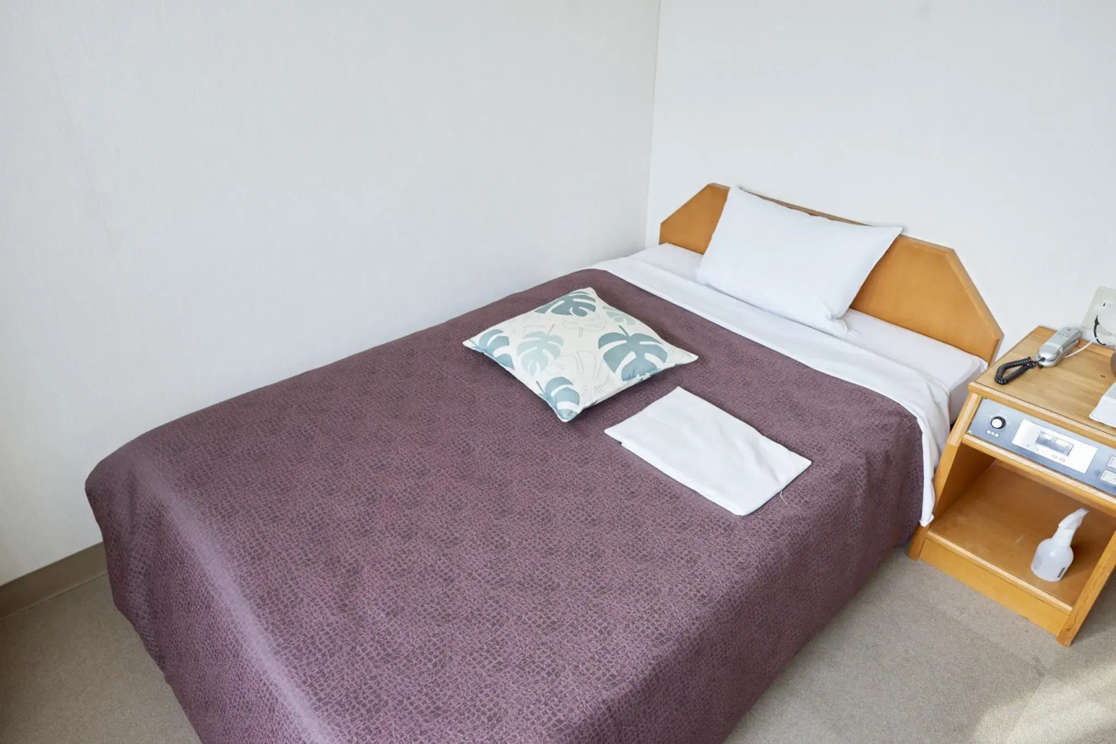 Hotel Select Inn Honhachinohe Ekimae