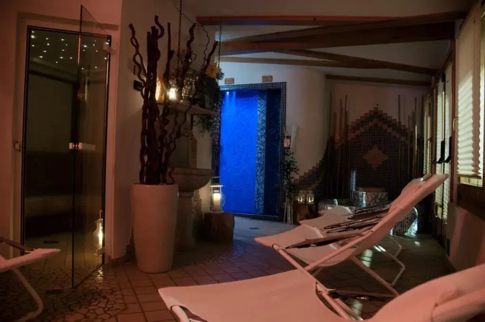 Hotel Folgarida