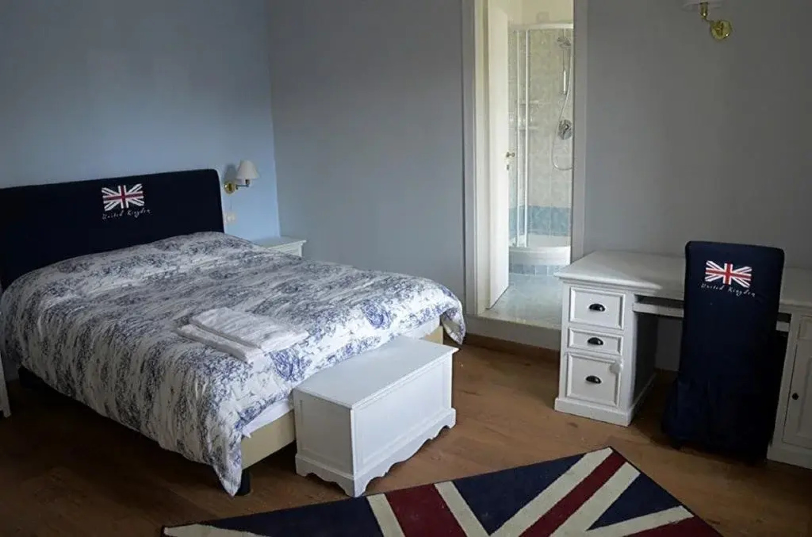 Relais Ristorante Sanfront