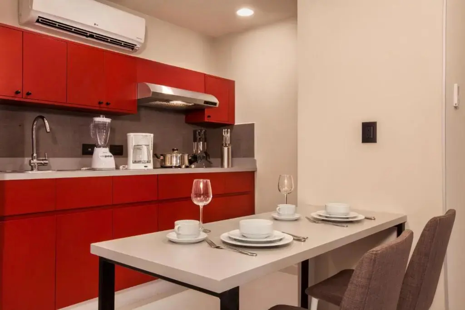 City Express Plus by Marriott Cabo San Lucas