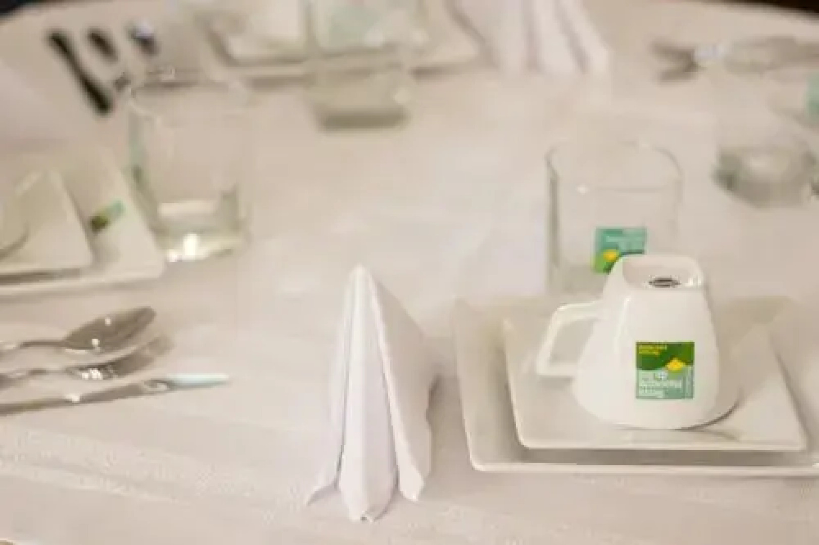 Serra Nascente do Sol