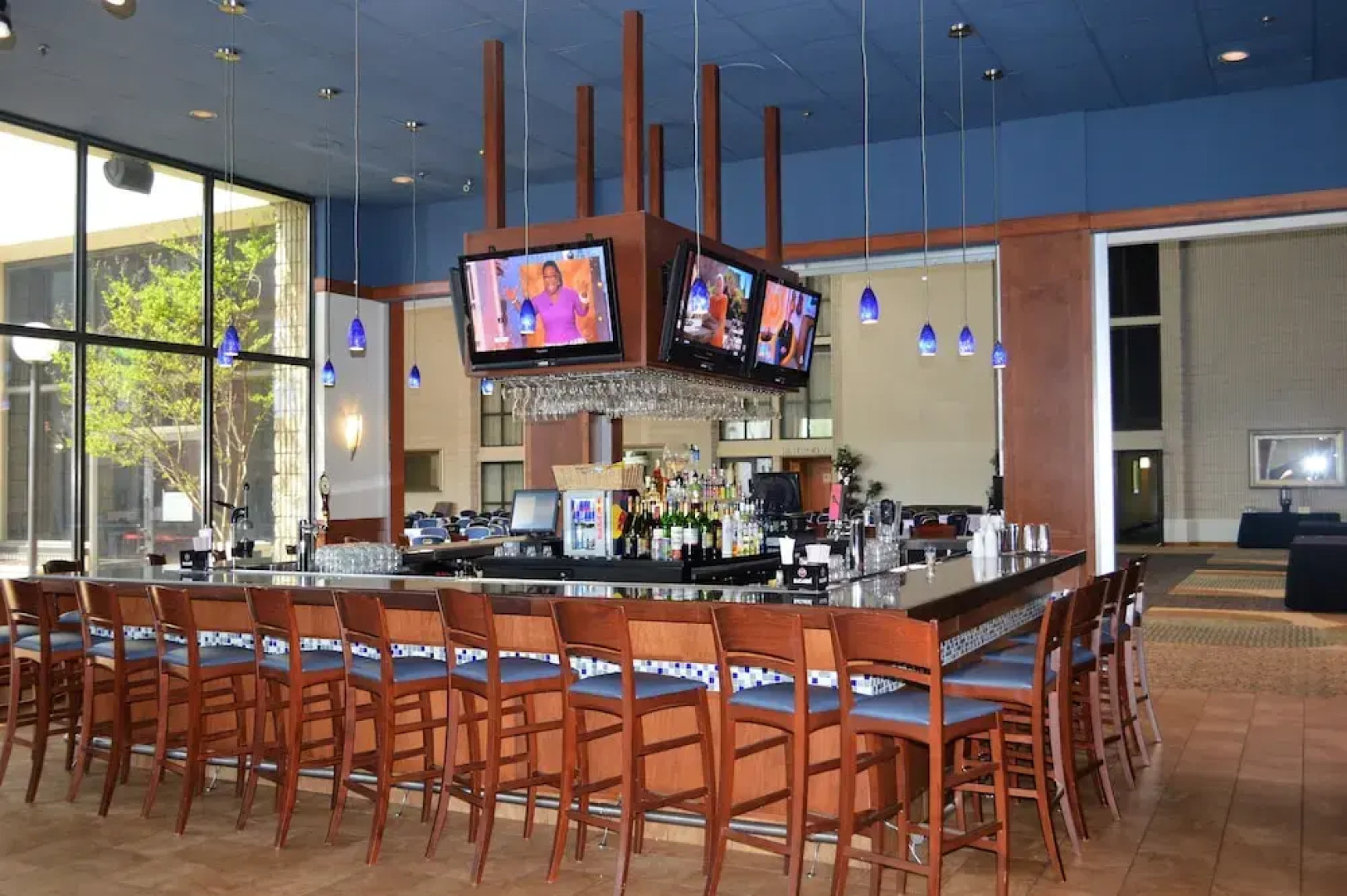 Radisson Hotel North Baltimore