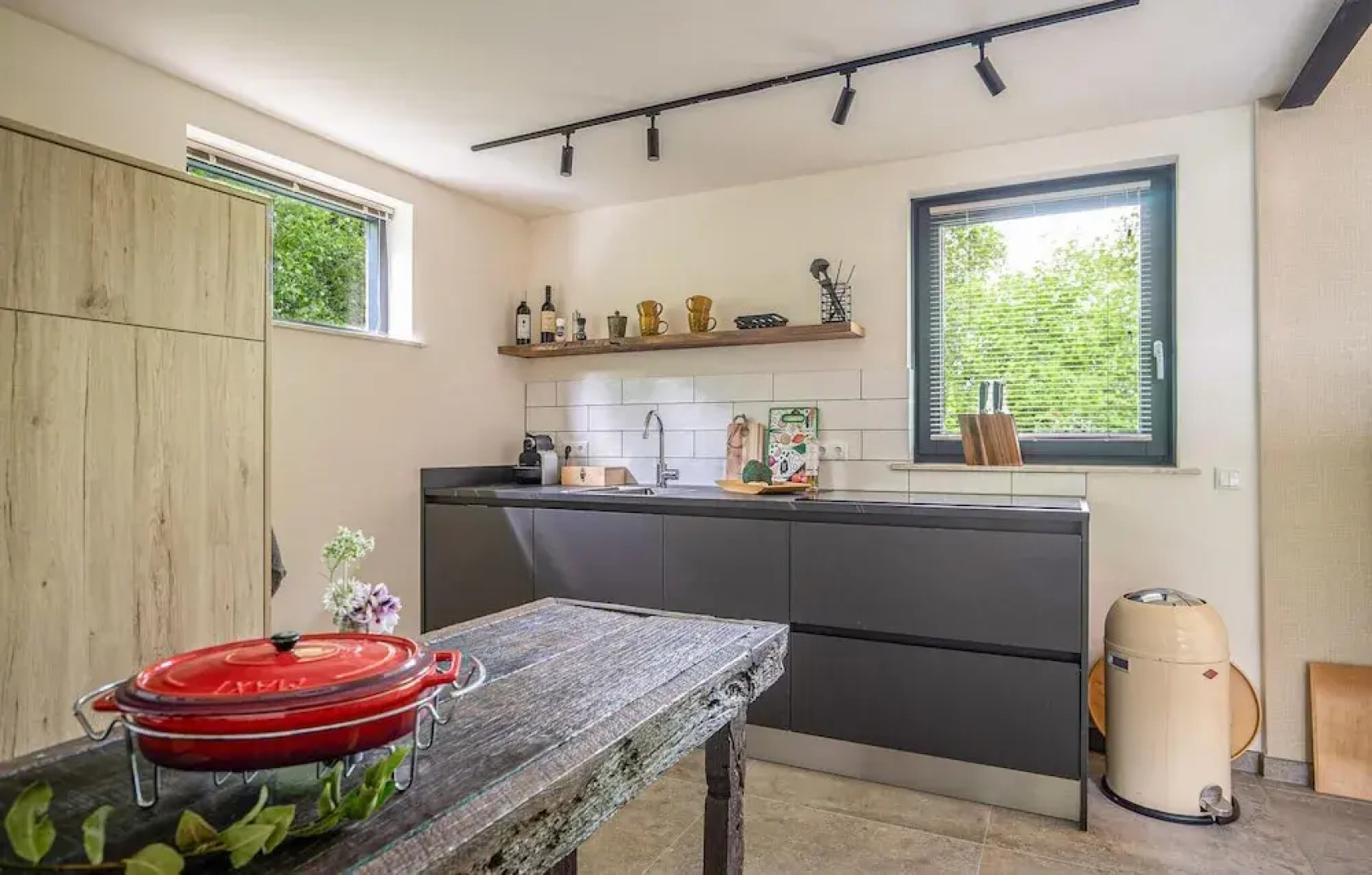 Awesome Home in Westerbork With Wifi and 2 Bedrooms