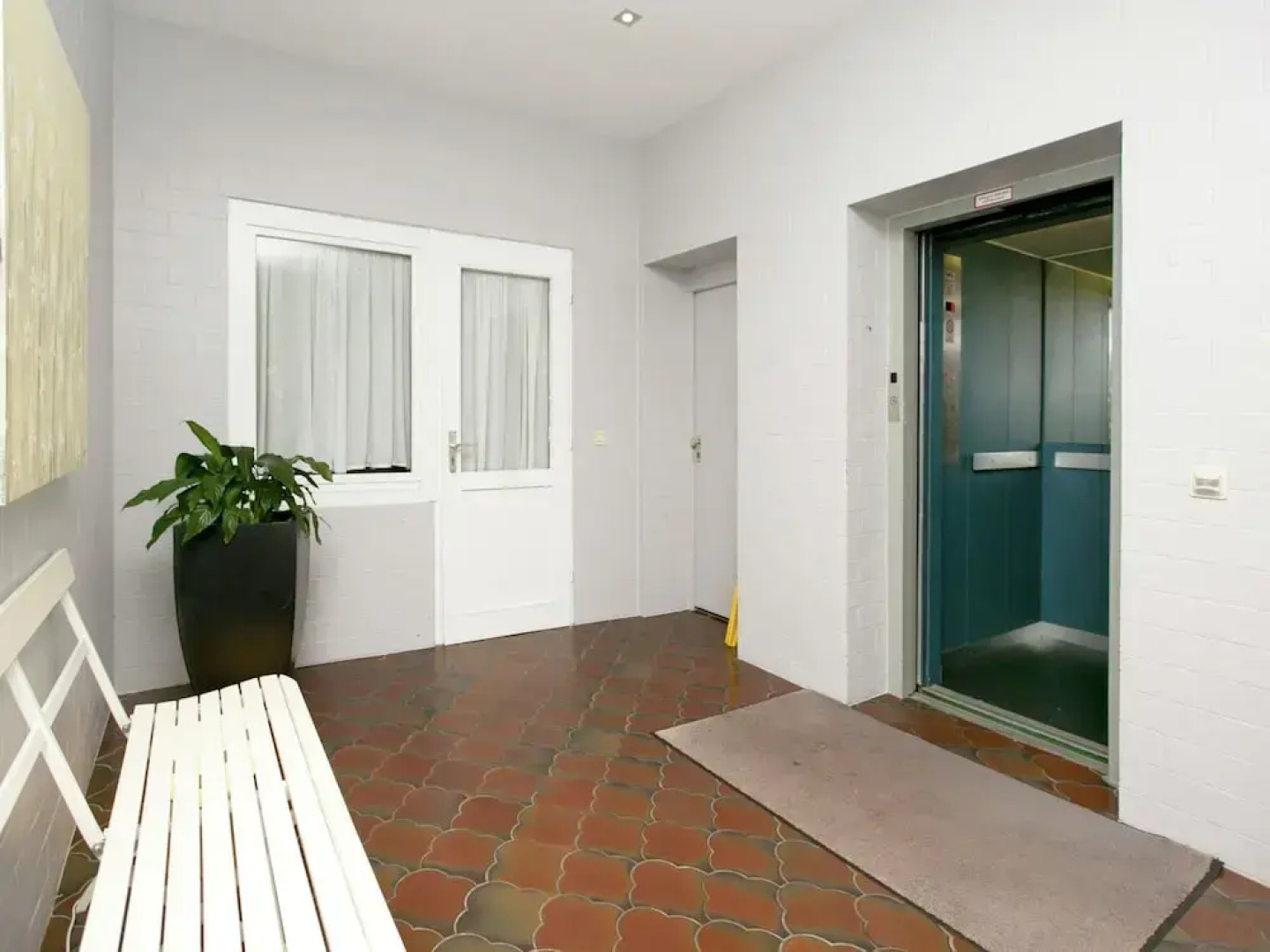 Holiday Home in Germany Near Mullerthal Walks