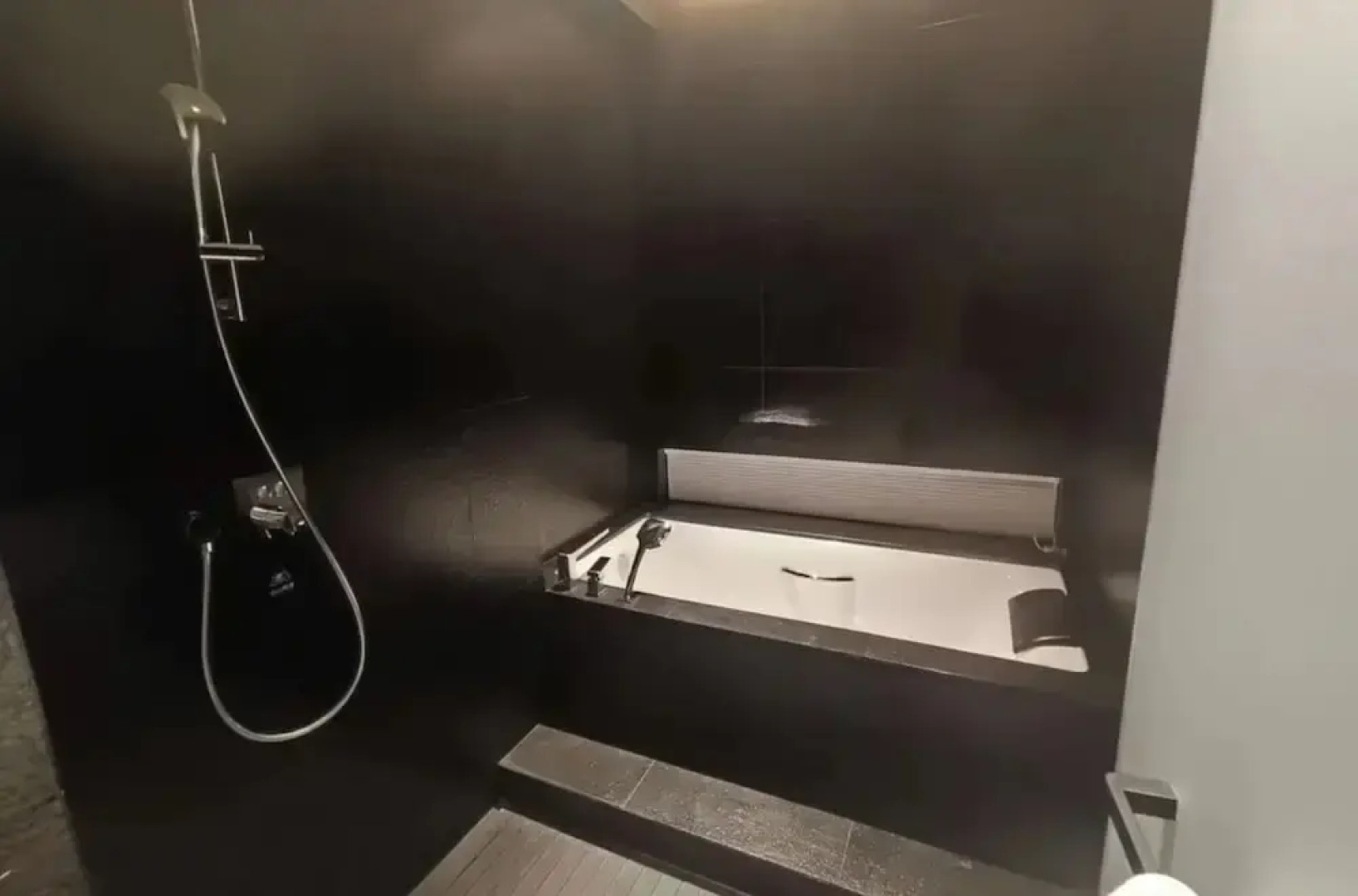 Jiangnan House Chaozhou