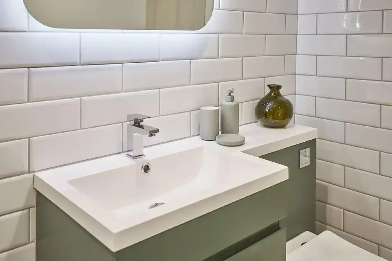 Host Stay Bridge Street