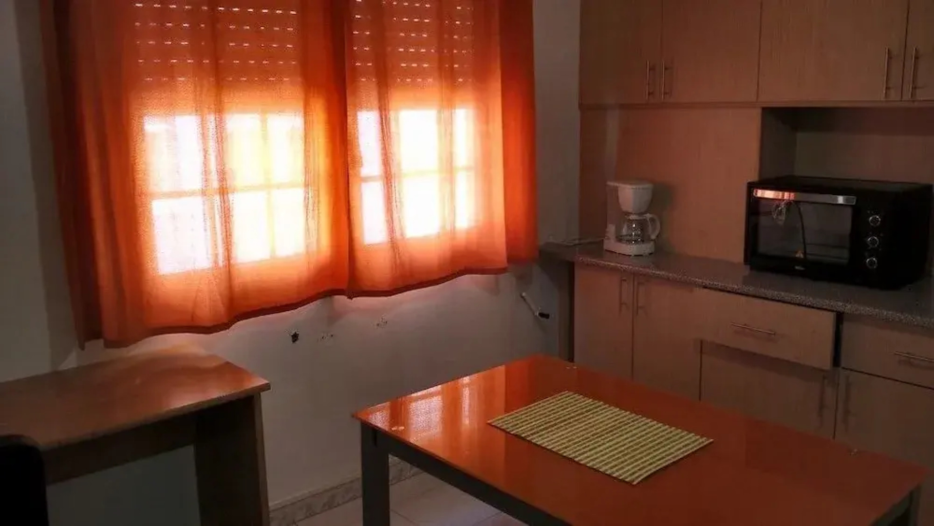 Porta Nova Apartamentos