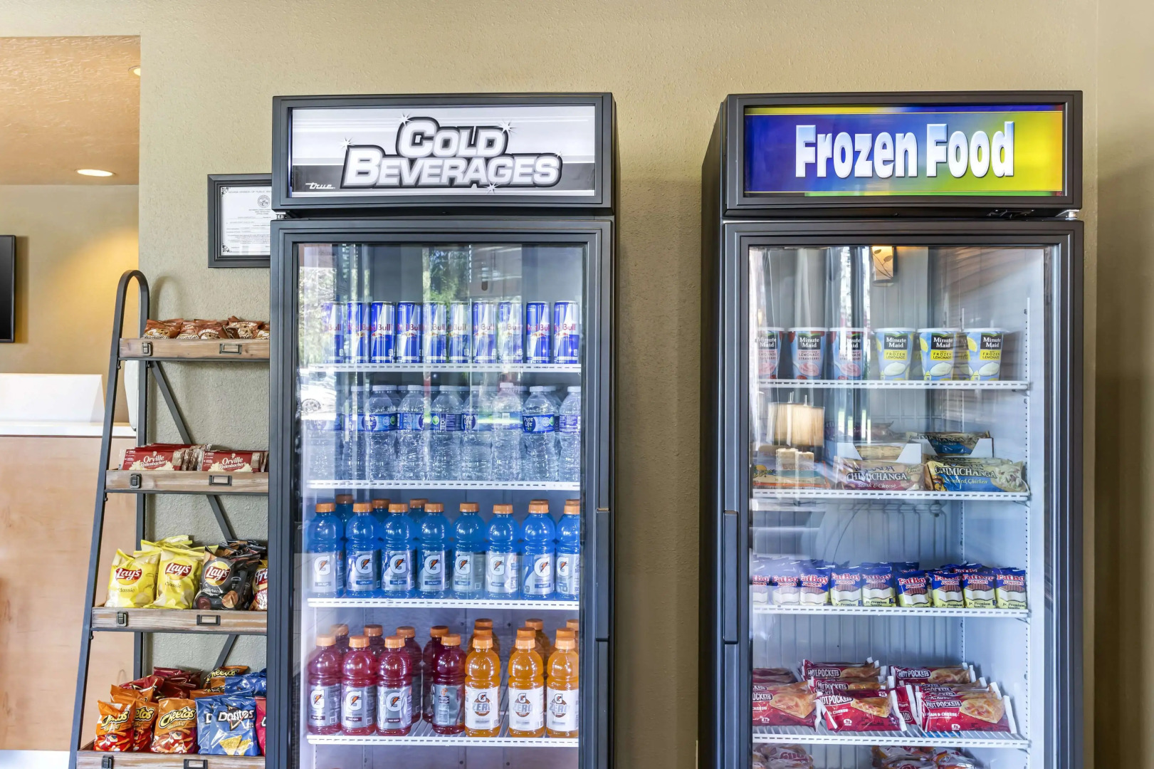 Best Western Elko Inn