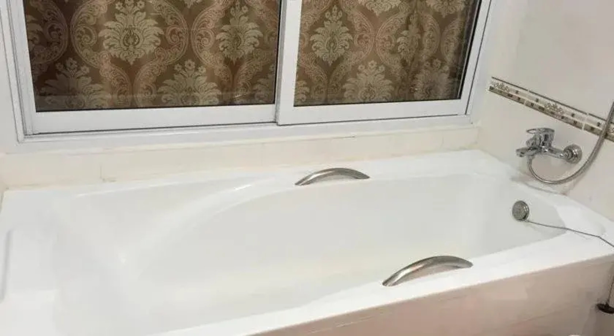 Baankuer Place and Spa