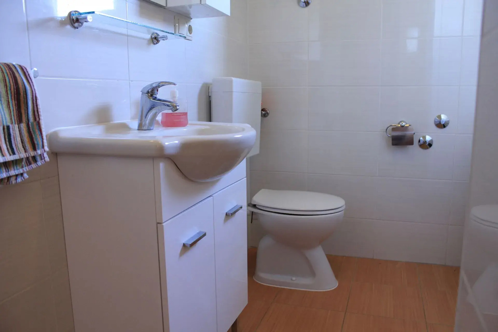 Holiday house Pavica K Pasman. Island Pasman