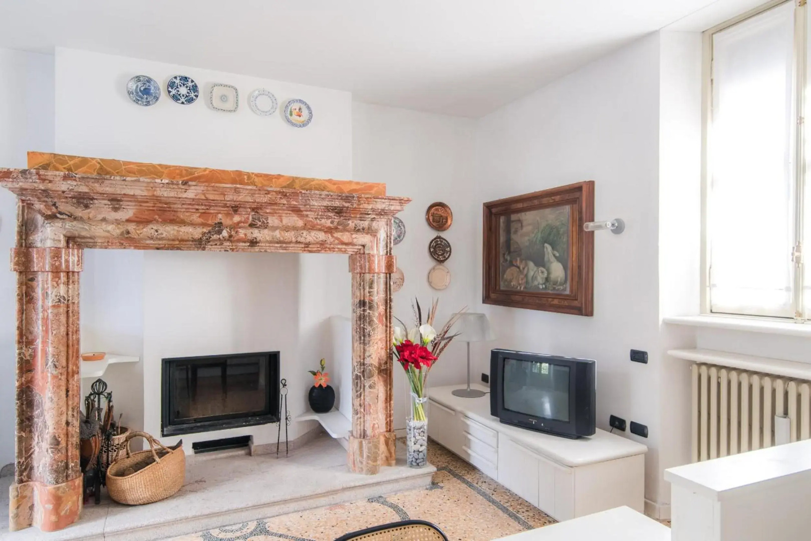 Villa Giù Luxury Lake Como - By House Of Travelers -