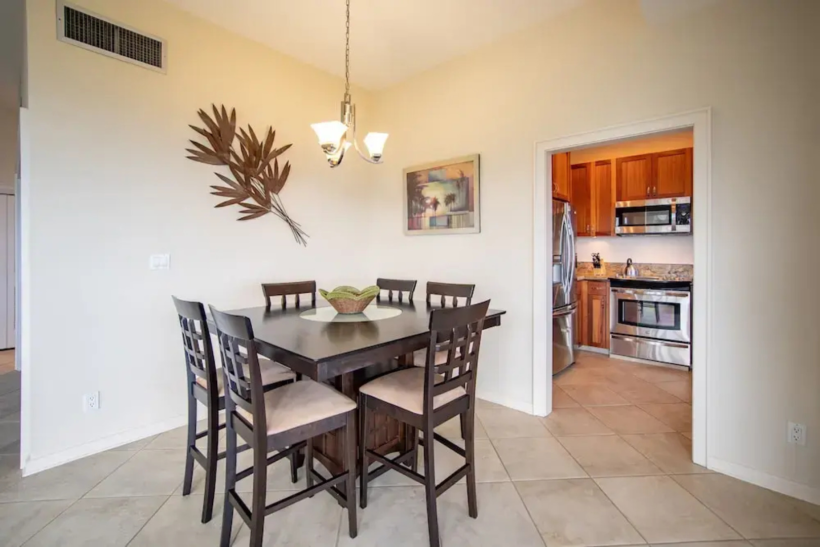 Bay Villa 19G4 Gold Beach Front by RedAwning