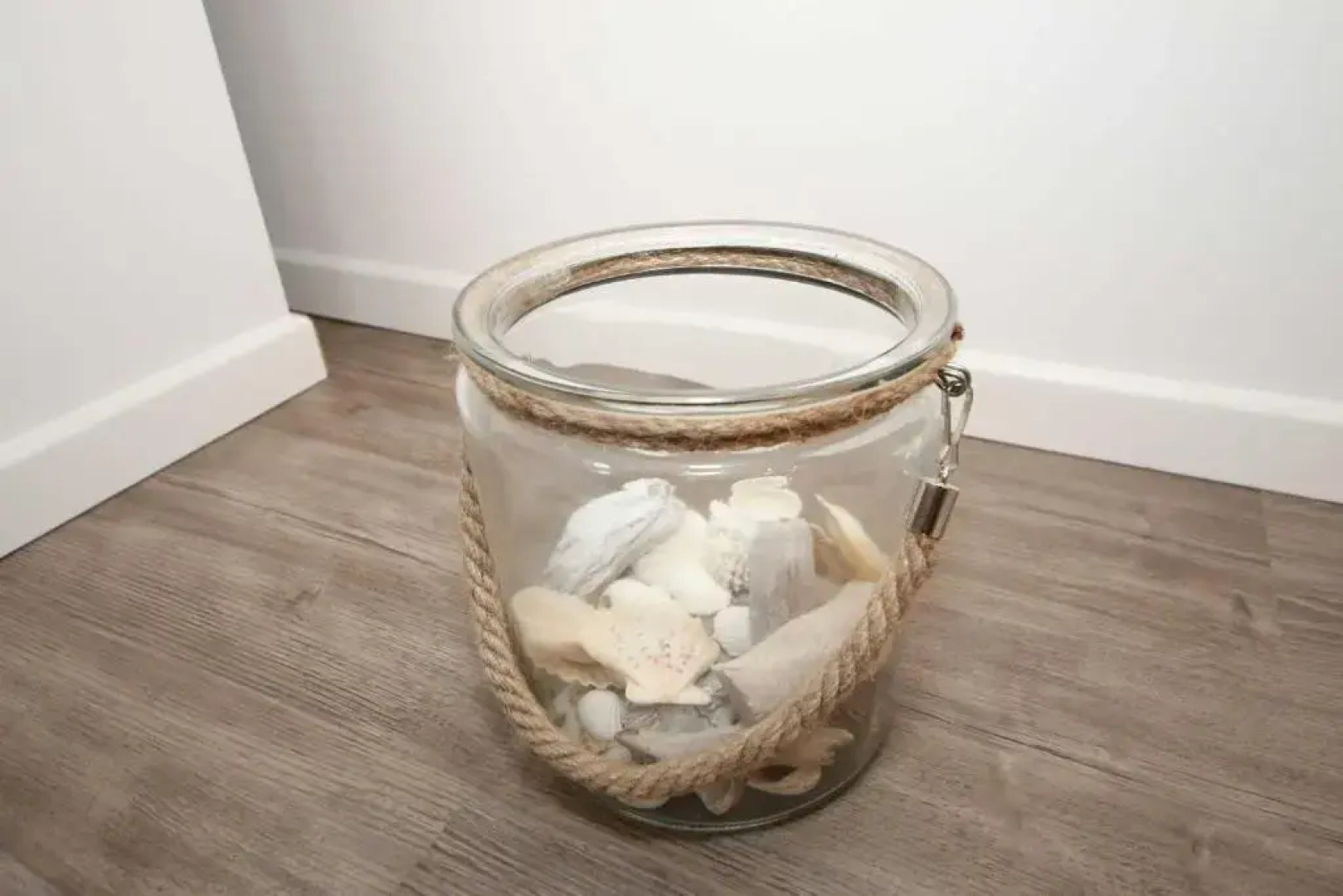 Haus Düne - FeWo 07