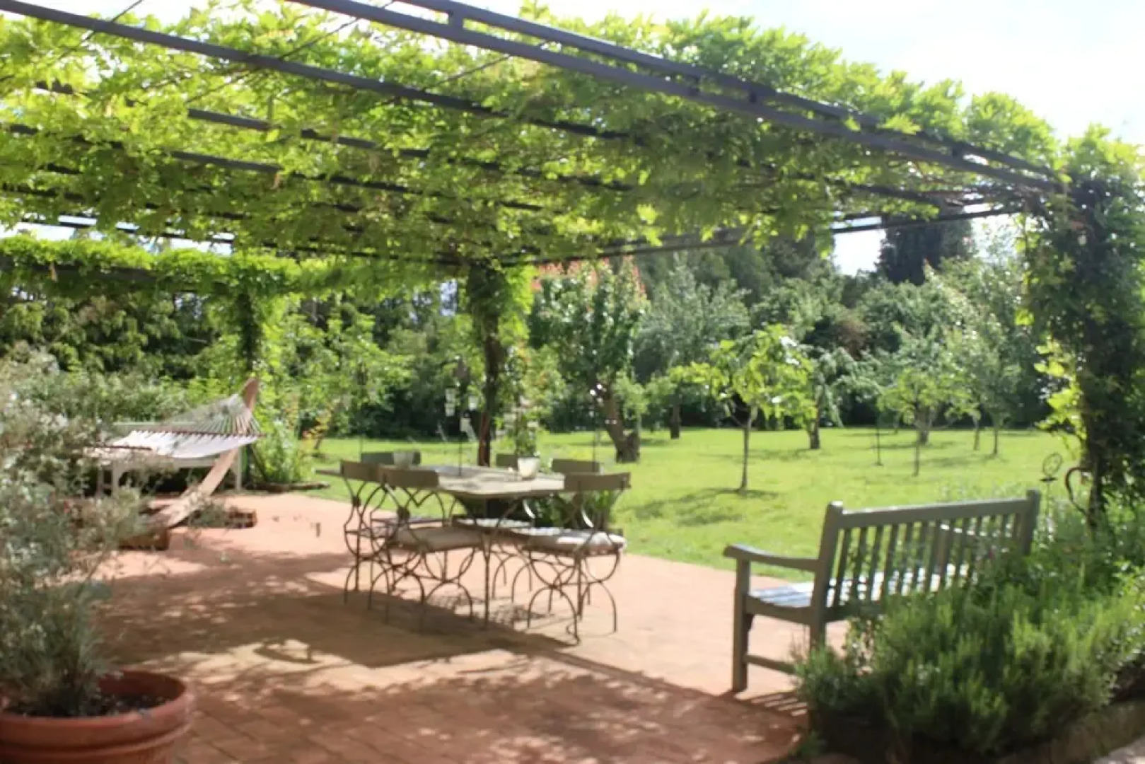 Commenda Ordine di Malta