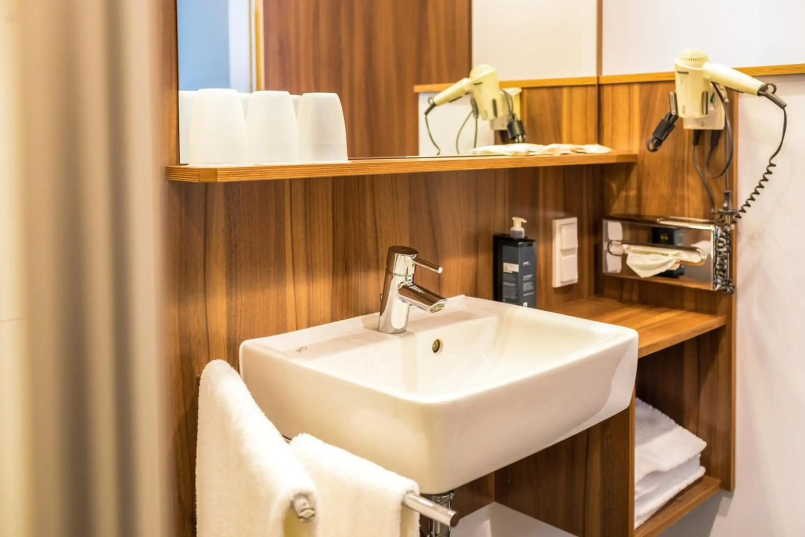 Lagovida Das Ferienresort Am Störmthaler See