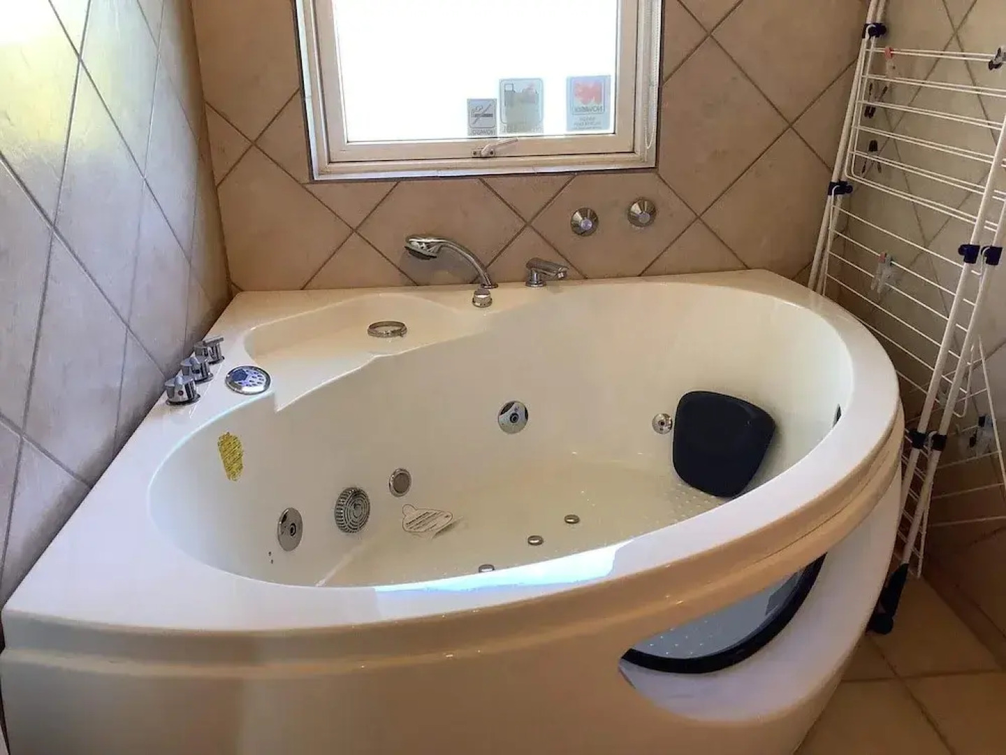 4 Star Holiday Home in Vestervig-by Traum