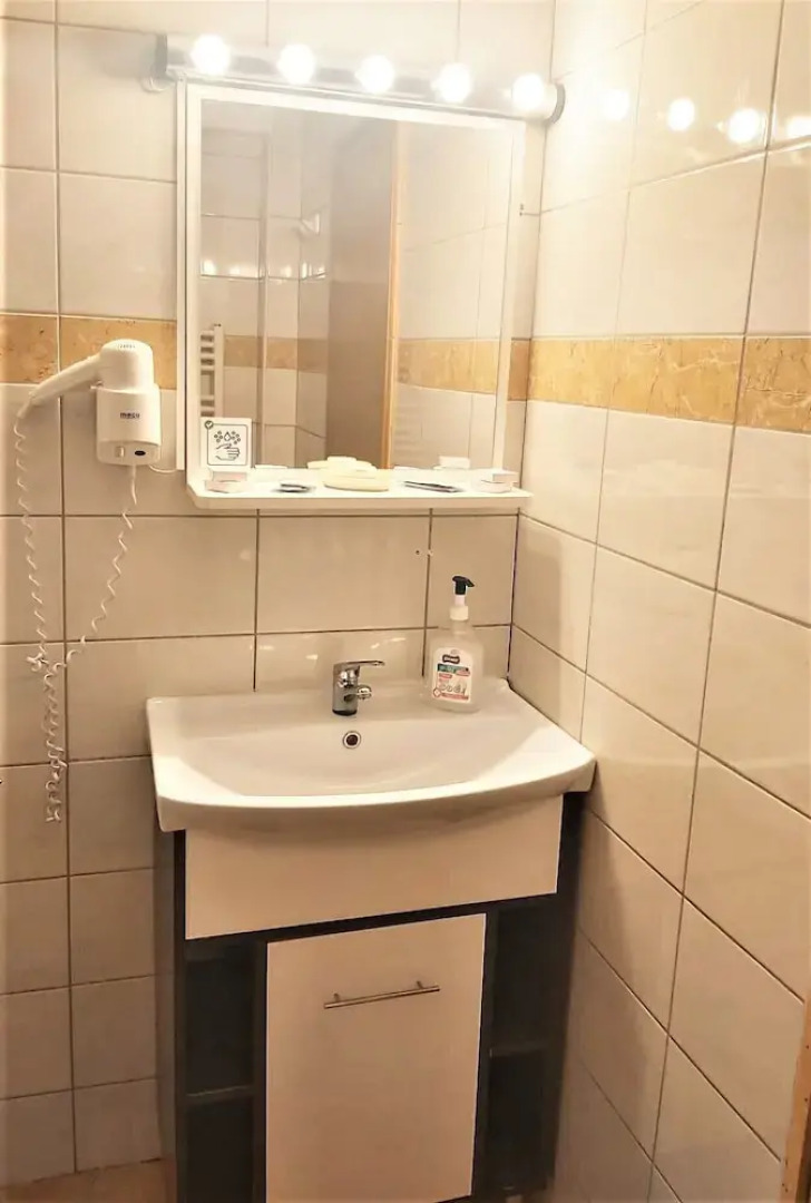 Traveland Butique Resort Poiana Brasov