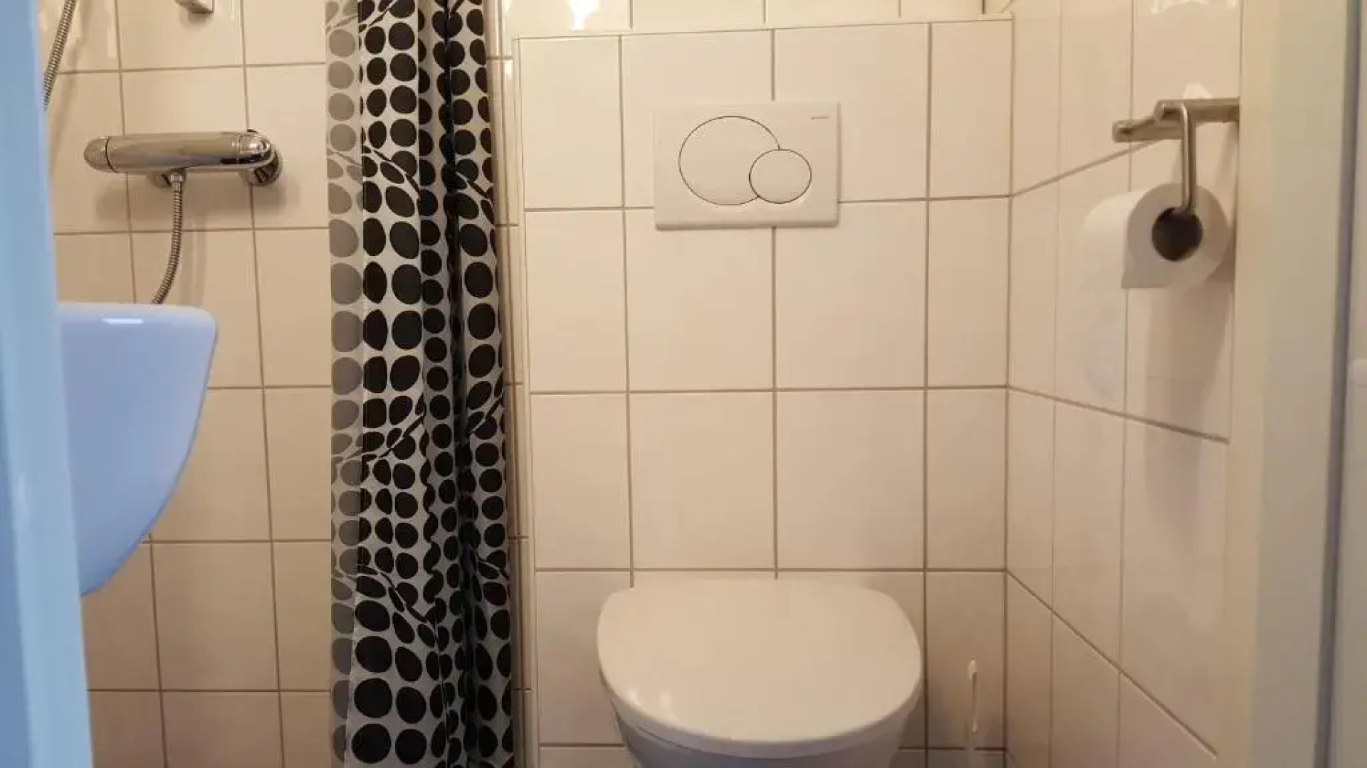 Skeisvang Gjestgiveri