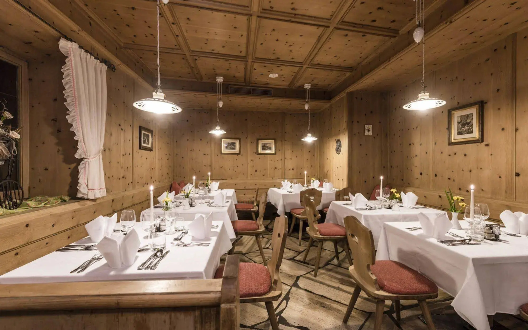 GrünerBaum Hotels