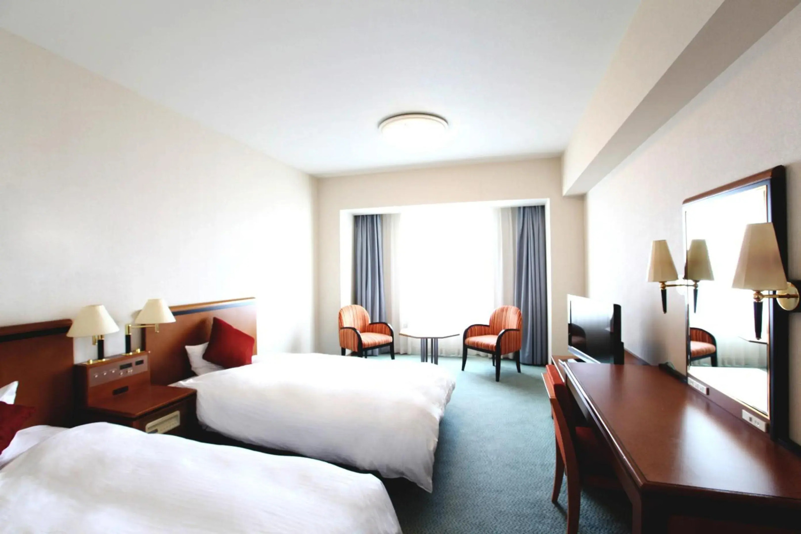 Star Gate Hotel Kansai Airport