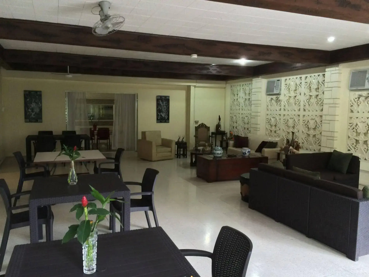 Domicilio Lorenzo