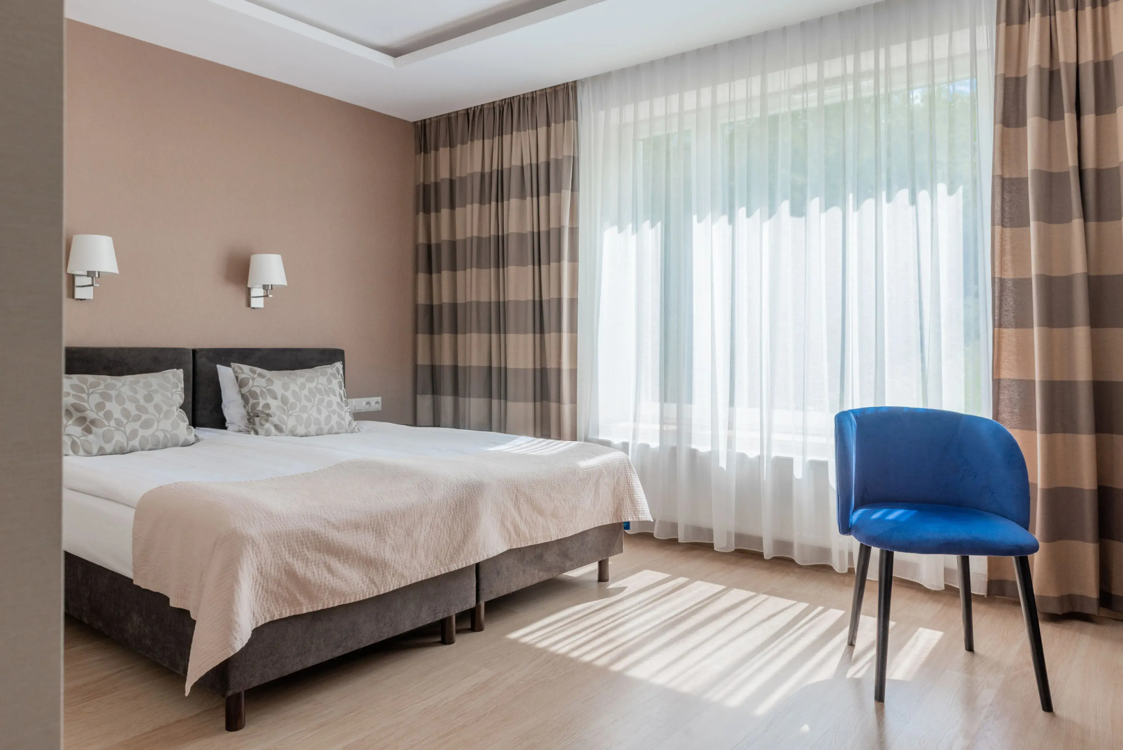 Green Loft Gdynia
