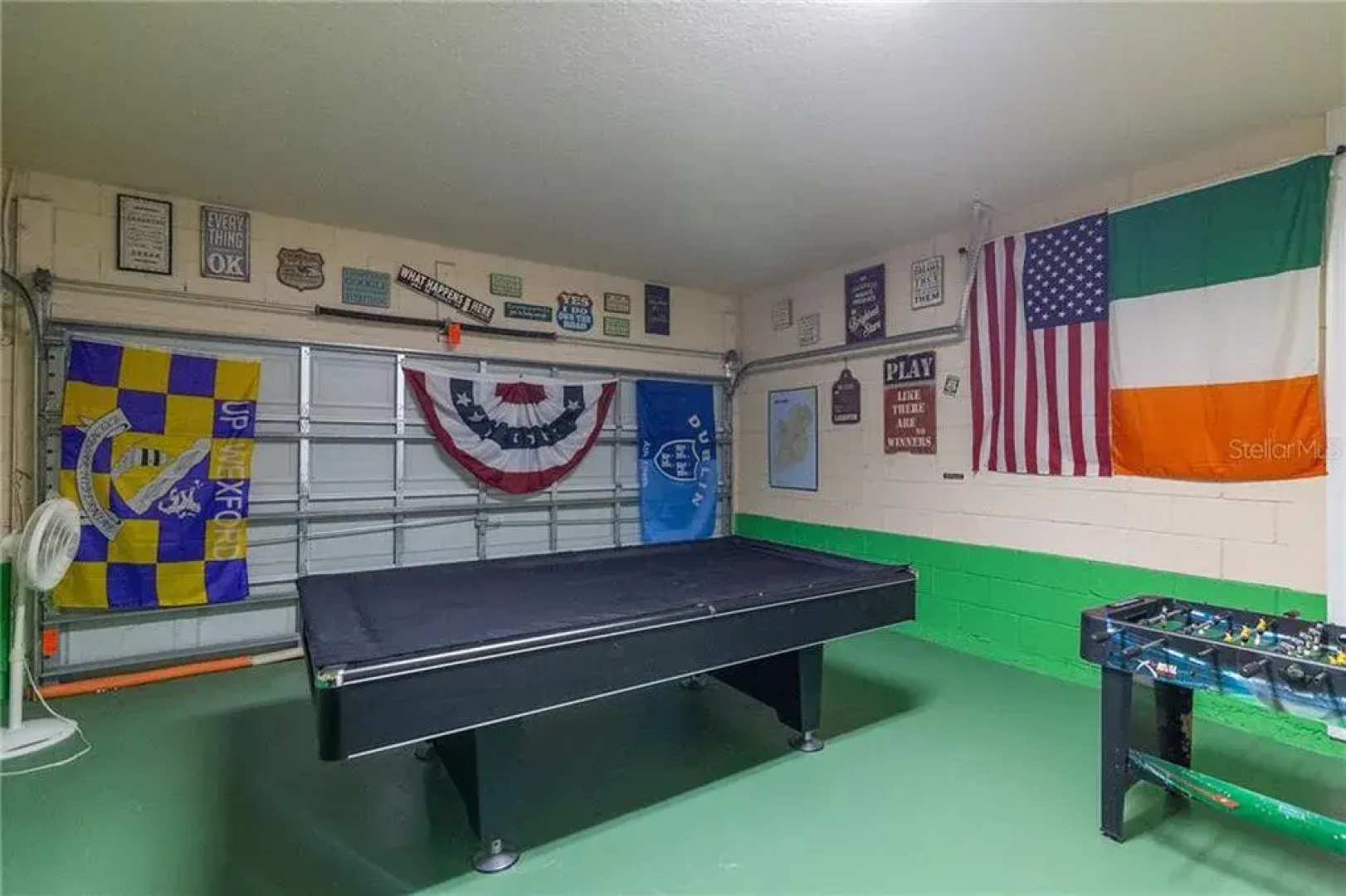 SR130SMW - 4 beds pool home - Close to all parks