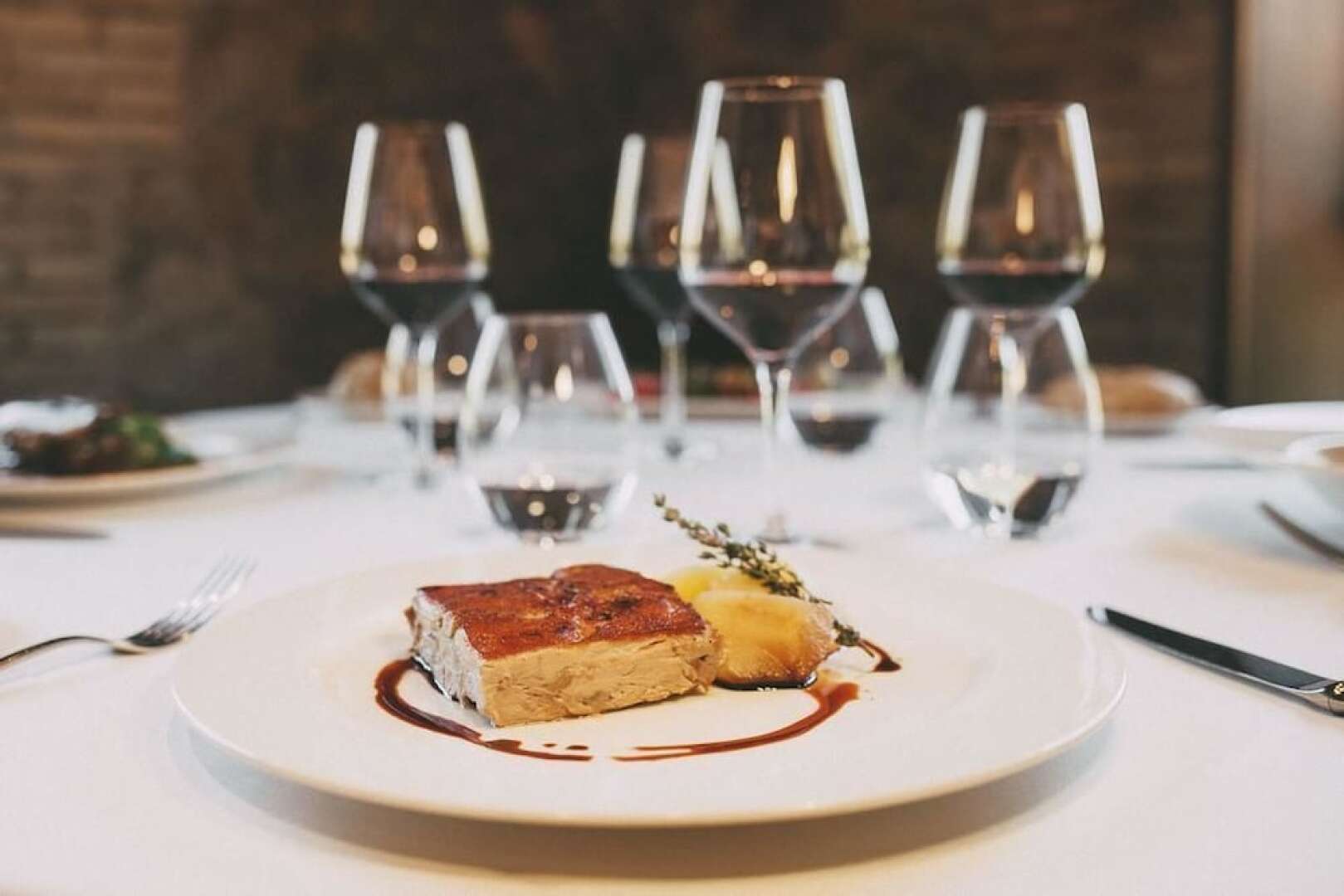 Hotel Rural La Puerta de la Ribera