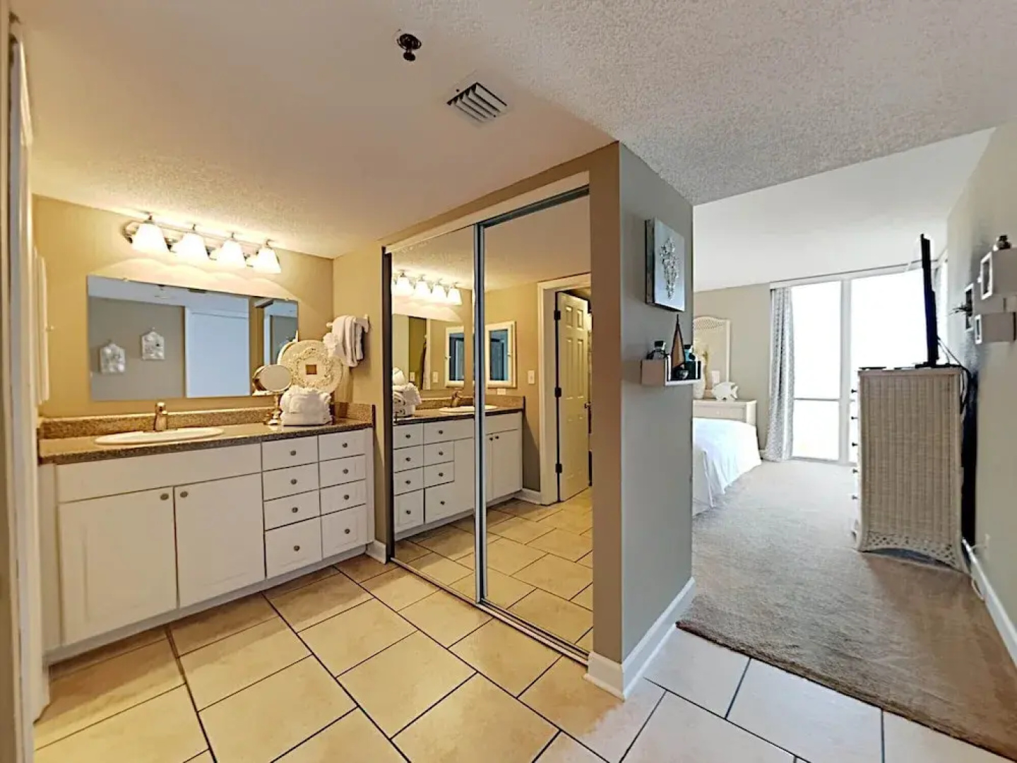 Perdido Sun by Southern Vacation Rentals