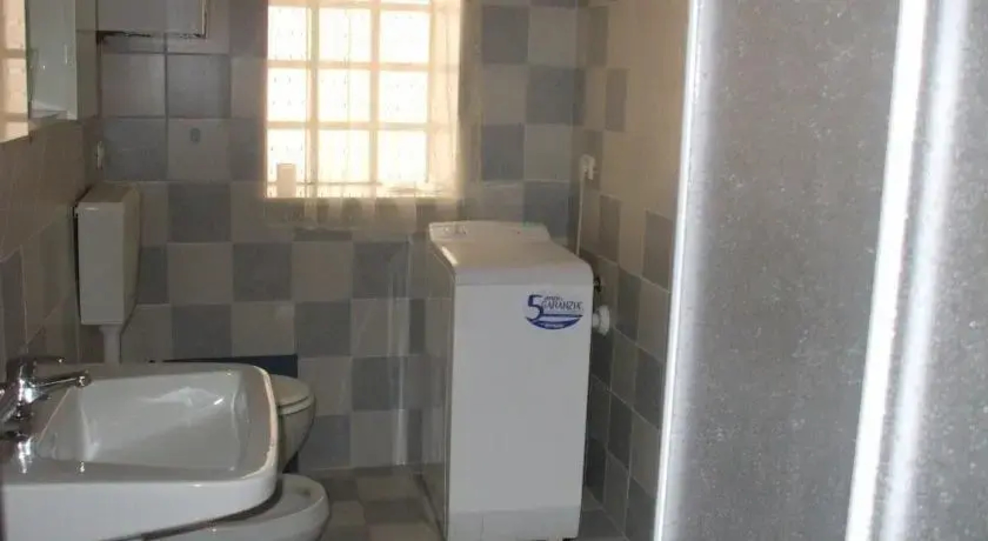 Appartamento Primula