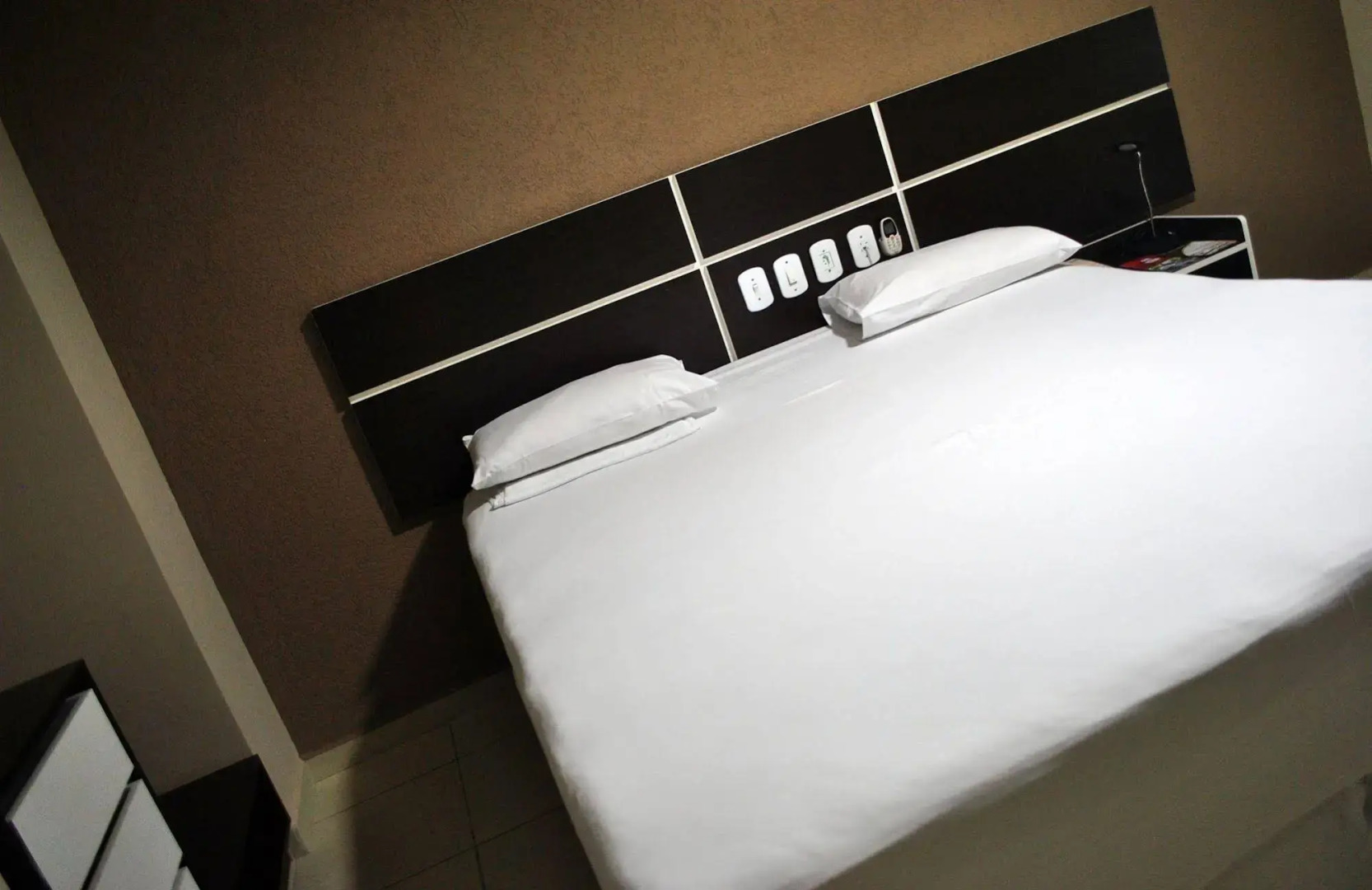 Pinheiro Palace Hotel