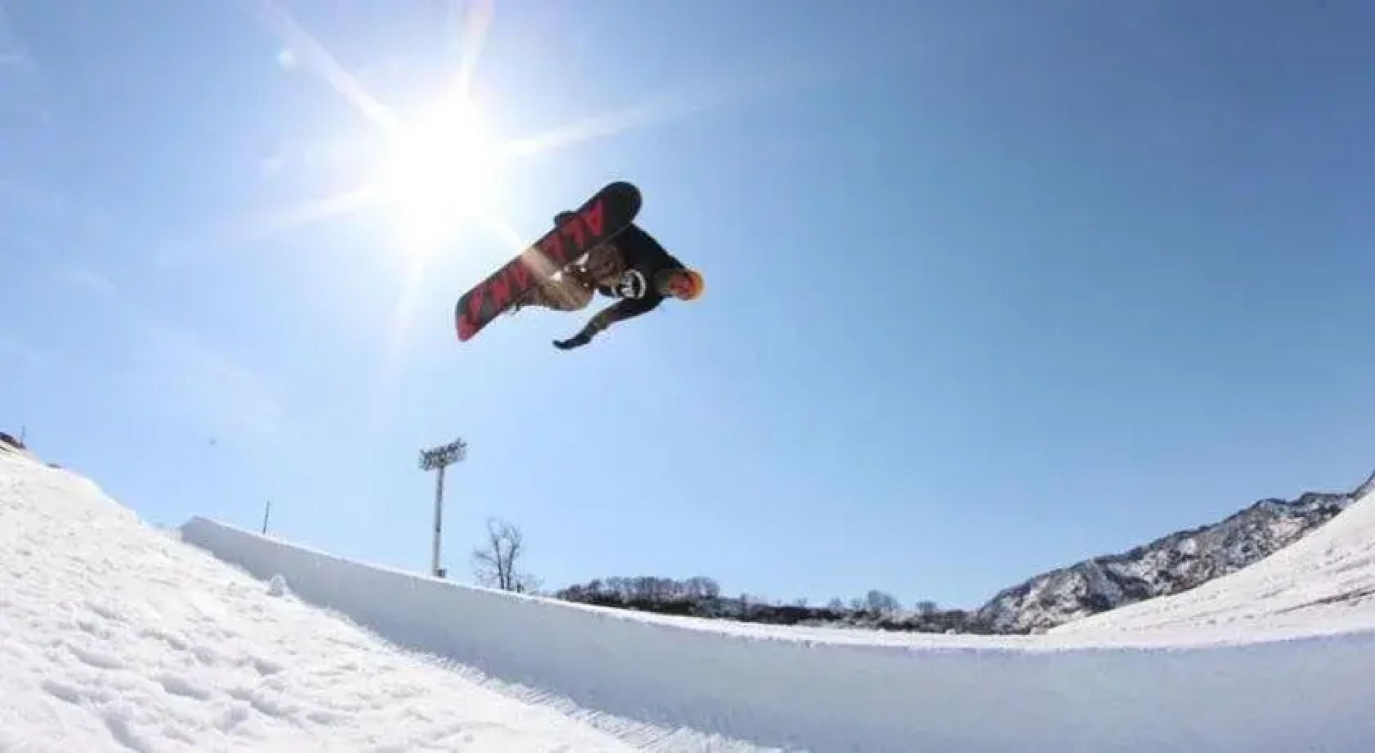 Garden Villa Ishiuchi