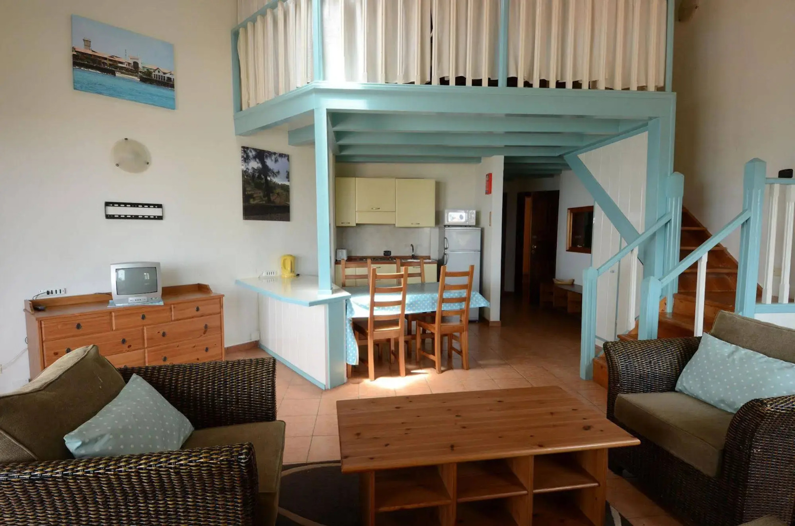 Porto Antigo Hotel Residence