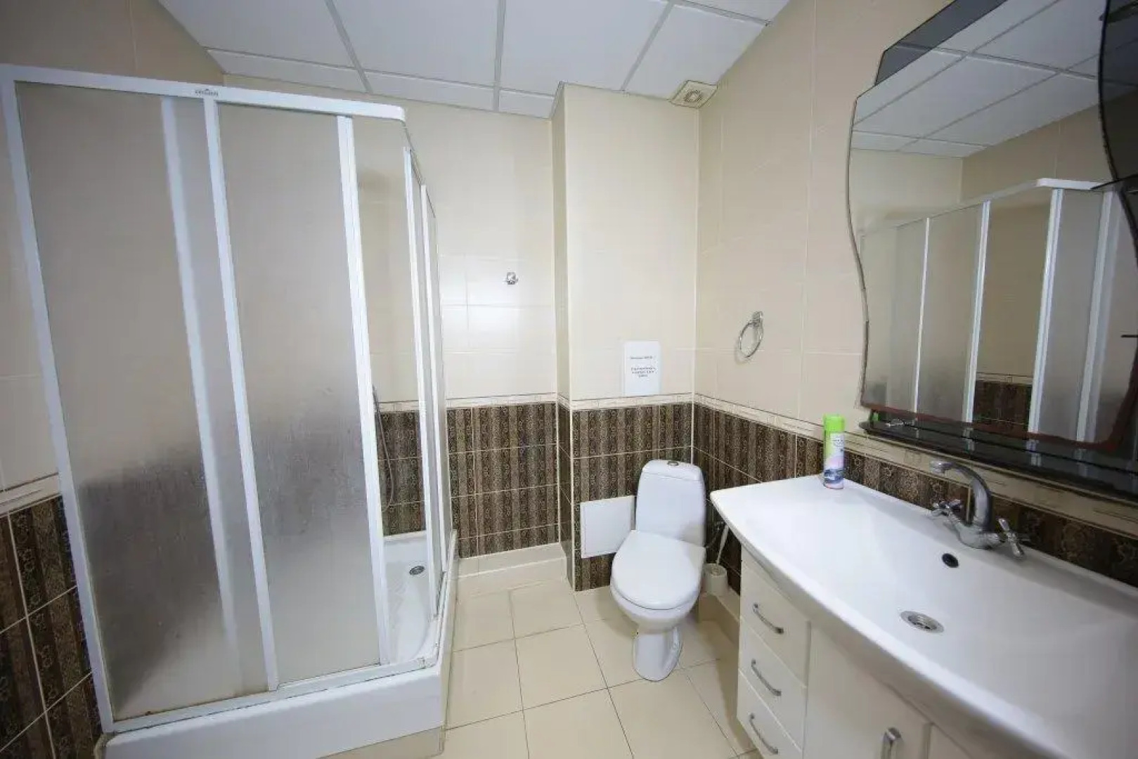 Гостевой Дом Кипарис