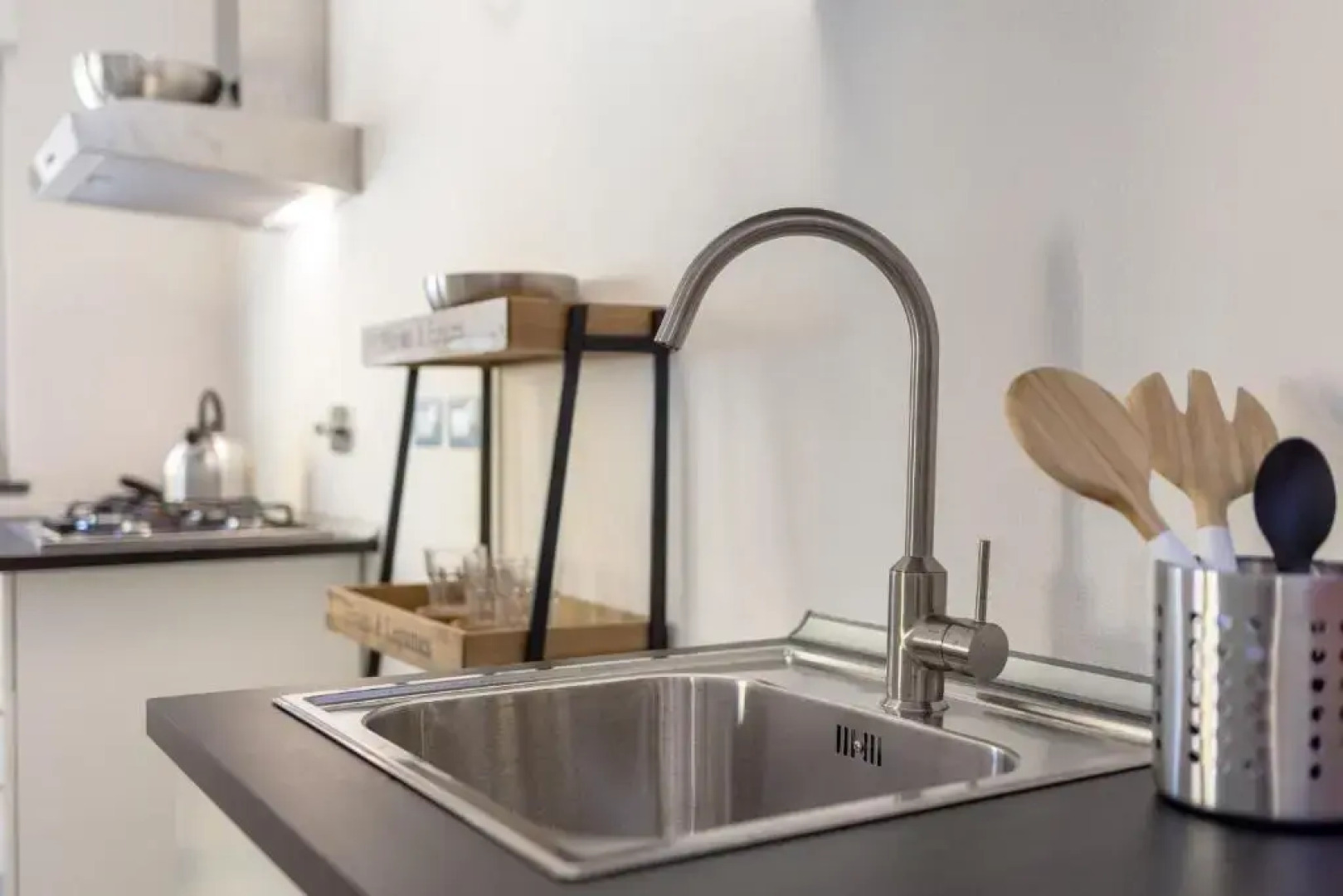 Cinque Terre Moneglia Apartments