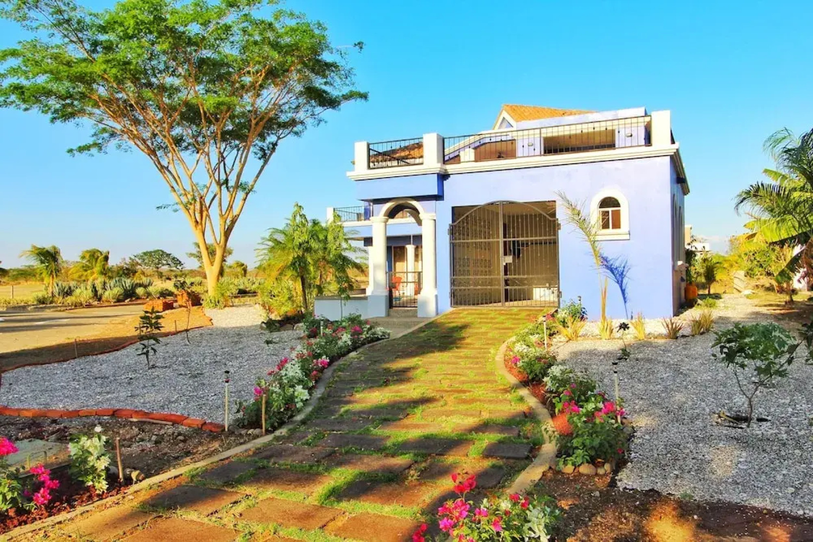 Casa Pacifica Gran Pacifica Resort