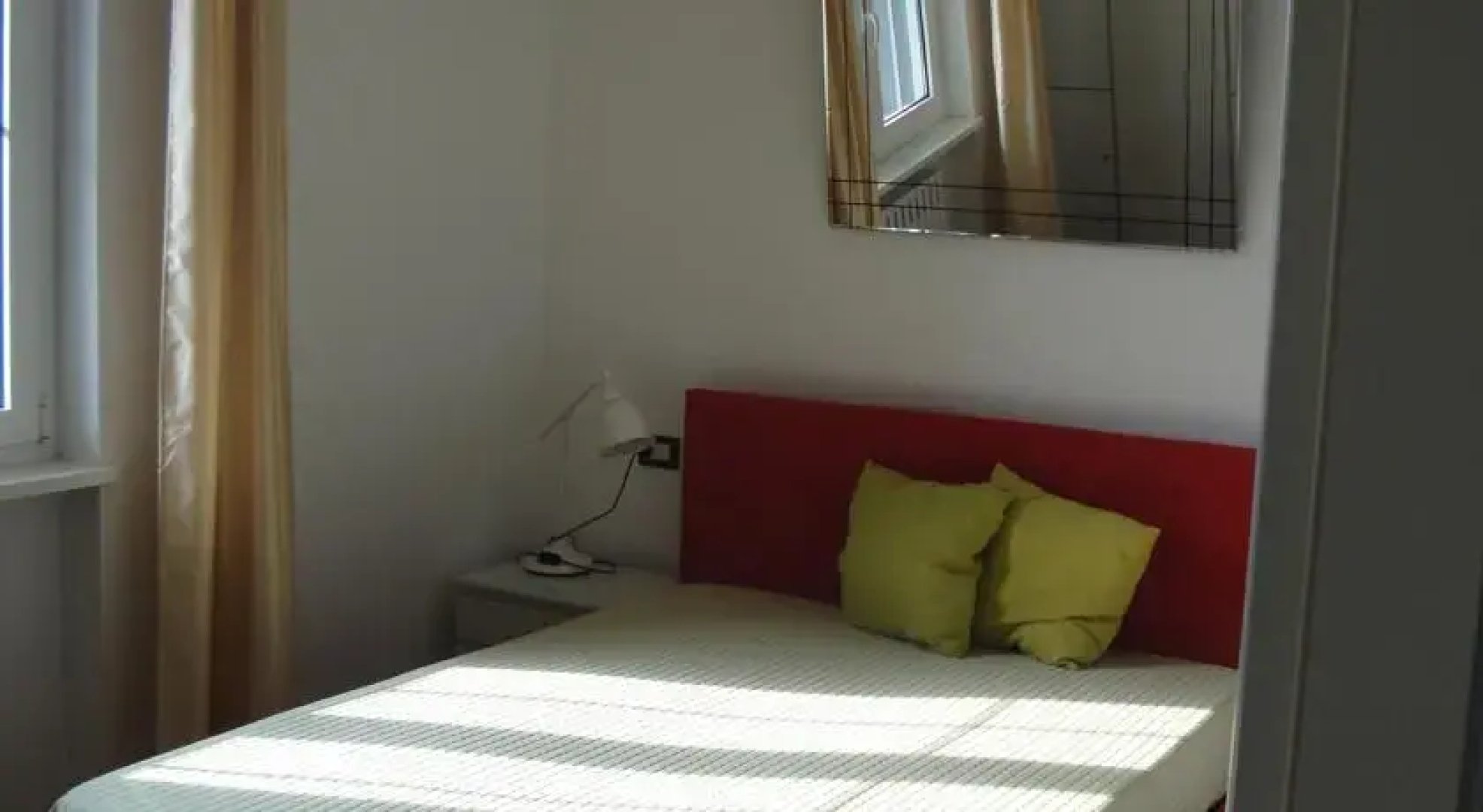 B&B Casa Katy