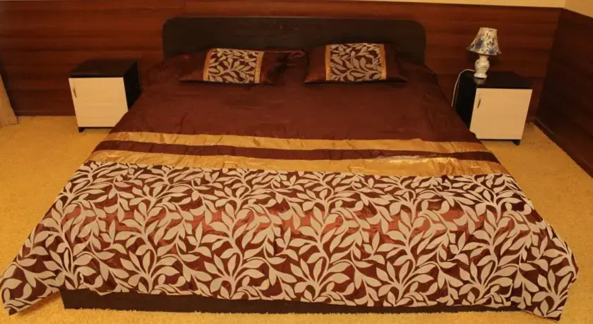 Гостиный Двор