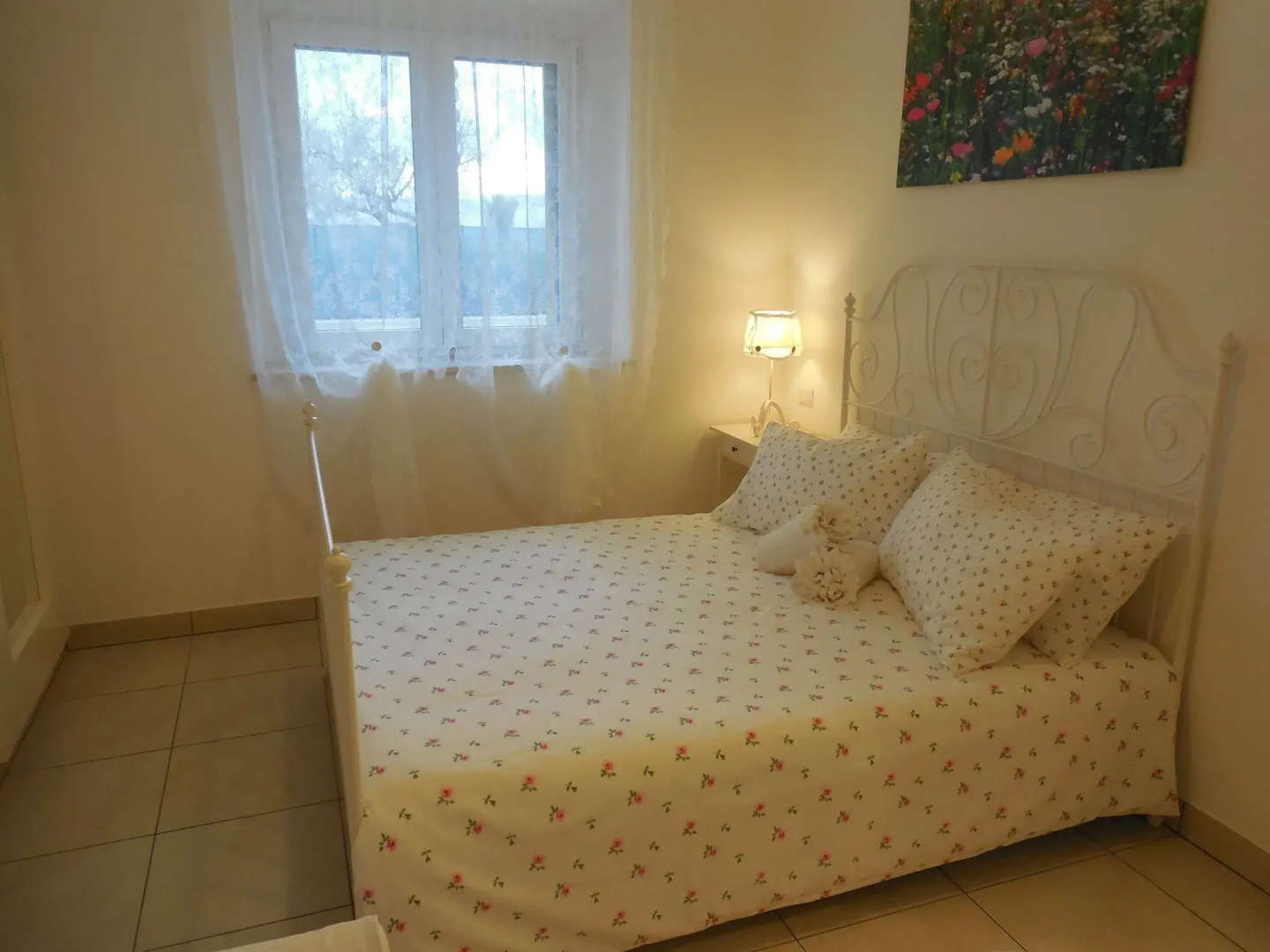 B&b Sogni d'Oro