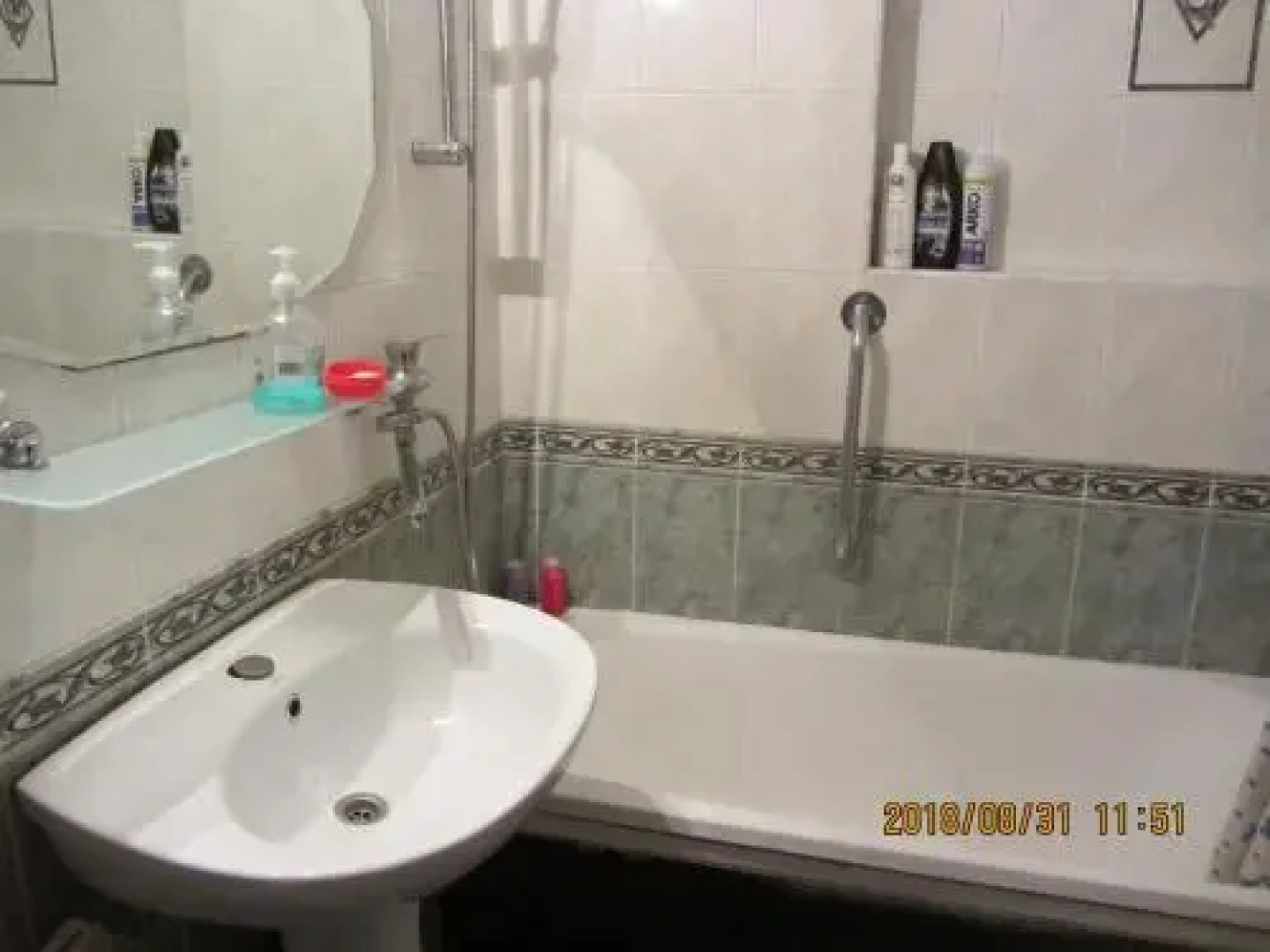 Zvezda Mini Hotel Yugo Zapad