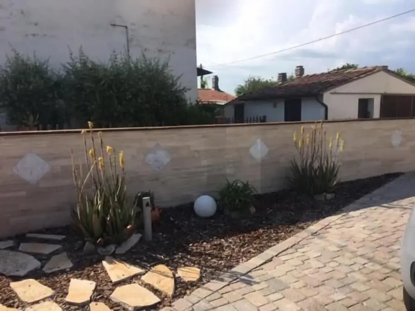 B&B Ginevra