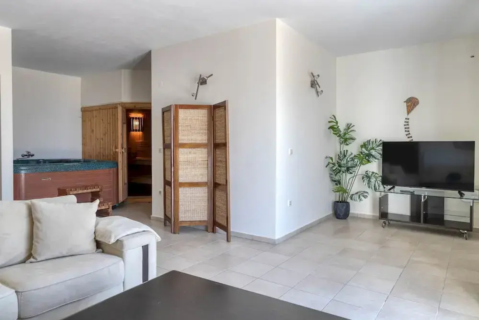 Villa Marietta by Estia