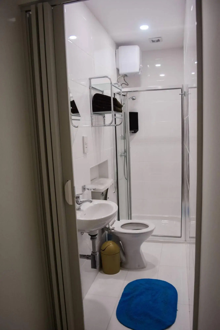 Ultra Hotel Boutique Tel Aviv