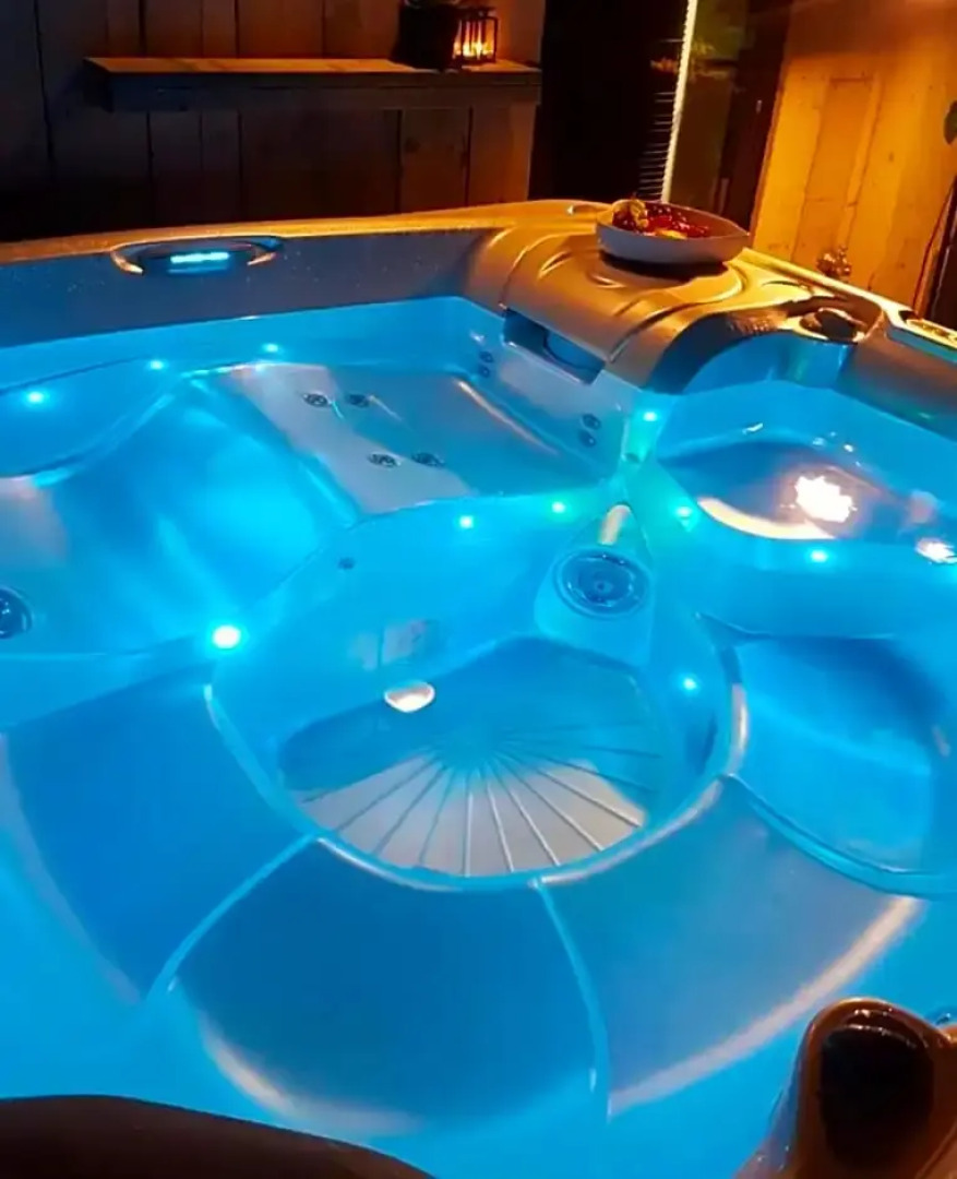 Auxiliumwellness Get Back To Serenity