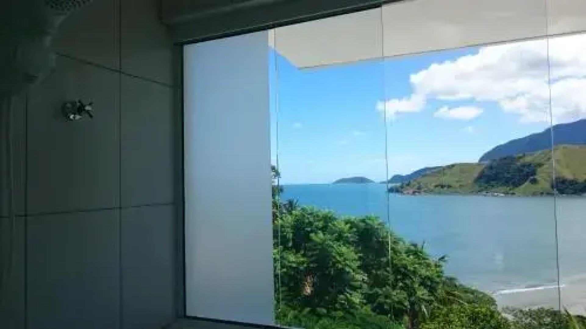 Panoramica Residencial