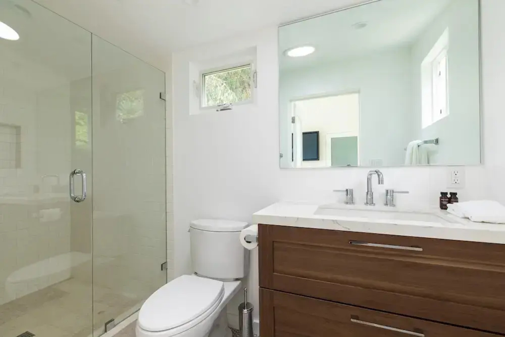 Piedra by AvantStay | Malibu Oasis w/ Patio & Spa